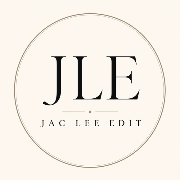 jacleeedit